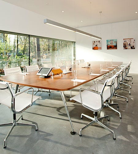 Office picture hanging systems Office picture hanging systems